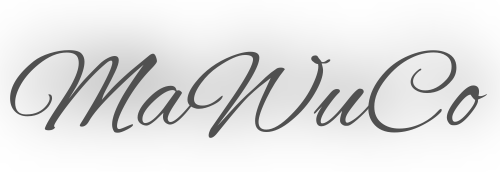 MaWuCo
